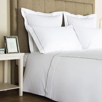 3F07030E3600_BE23_02